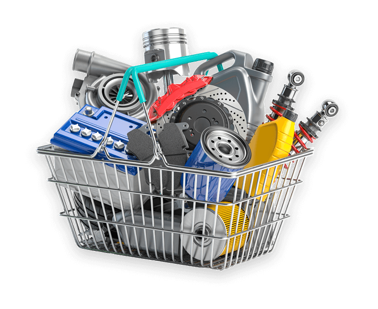 Start 26 Cart 4