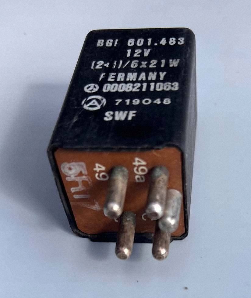 94162b5f56e0de04255863a481a6069f