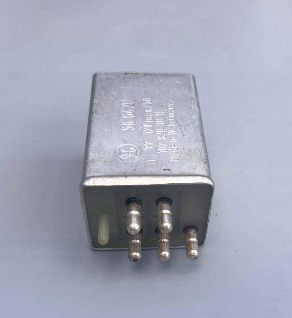 dd38168243bcf1df75c1d1328dd3cf9b