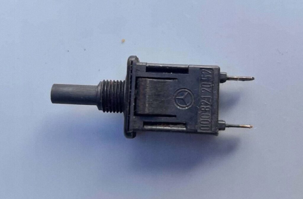 e6f67bf8176e43bfaef3d86cbd27f6b0