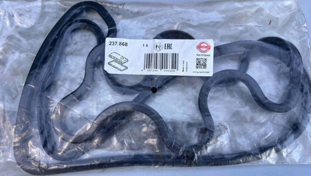 e3afc5ee341ac2dac4080dd79594c970